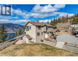 1788 Shayler Place, Kelowna, BC V1V2R1 Photo 64