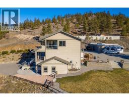 1788 Shayler Place, Kelowna, BC V1V2R1 Photo 65