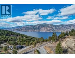 1788 Shayler Place, Kelowna, BC V1V2R1 Photo 66
