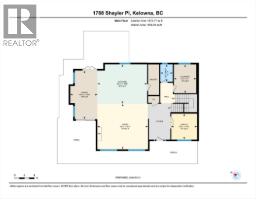 1788 Shayler Place, Kelowna, BC V1V2R1 Photo 68