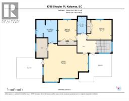 1788 Shayler Place, Kelowna, BC V1V2R1 Photo 69