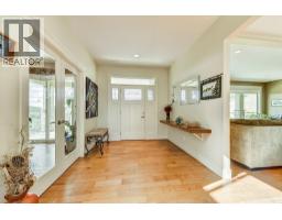 4pc Bathroom - 1788 Shayler Place, Kelowna, BC V1V2R1 Photo 7