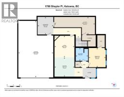 1788 Shayler Place, Kelowna, BC V1V2R1 Photo 70