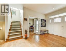 4pc Ensuite bath - 1788 Shayler Place, Kelowna, BC V1V2R1 Photo 9