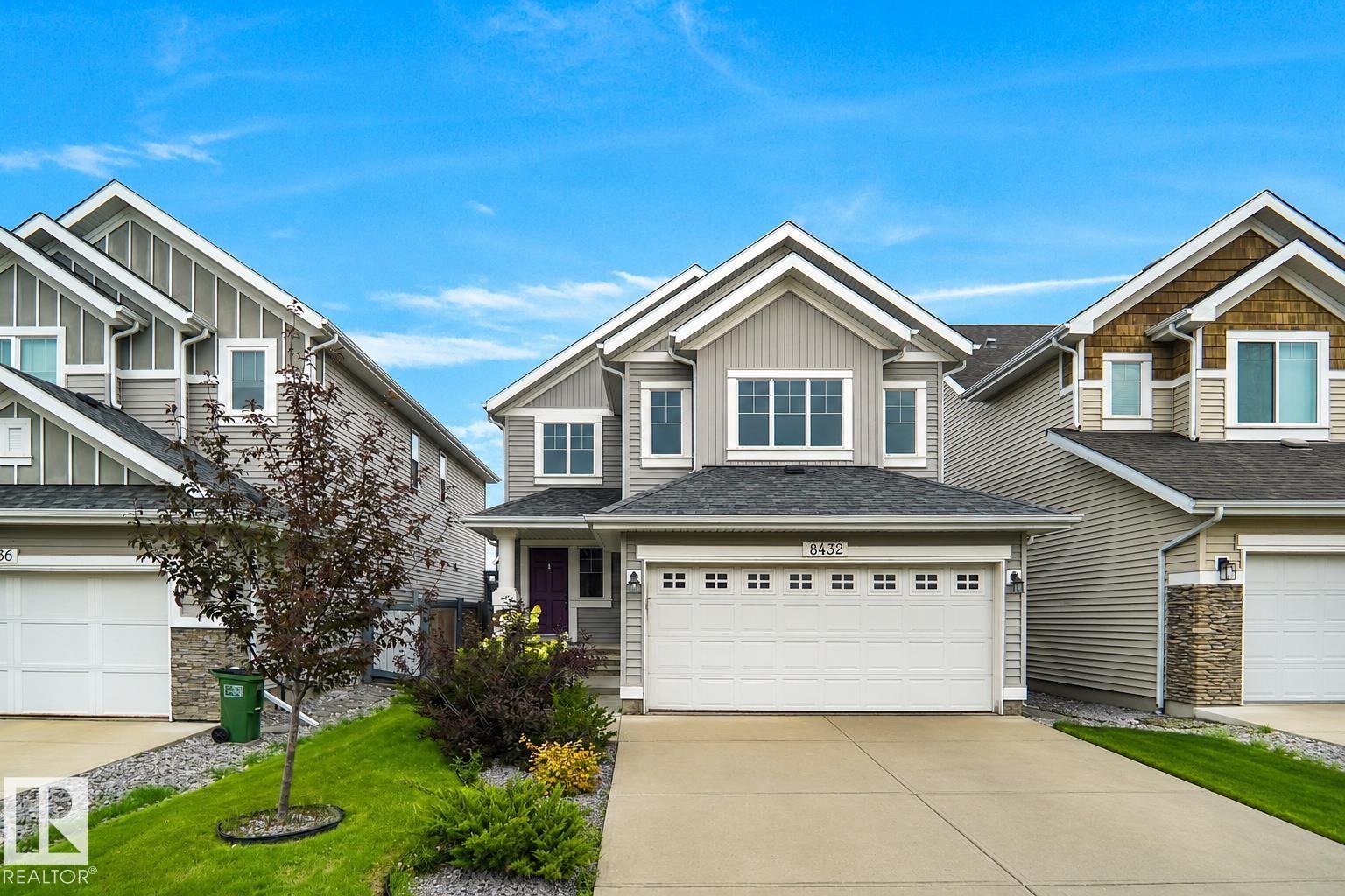 8432 18 AV SW - Image 4