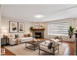 8432 18 Av Sw, Edmonton, AB T5K2L6 Photo 12