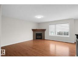 8432 18 Av Sw, Edmonton, AB T5K2L6 Photo 13