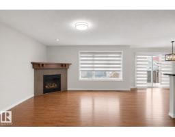 8432 18 Av Sw, Edmonton, AB T5K2L6 Photo 15
