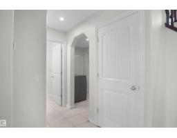 8432 18 Av Sw, Edmonton, AB T5K2L6 Photo 29
