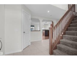 Bedroom 3 - 8432 18 Av Sw, Edmonton, AB T5K2L6 Photo 6