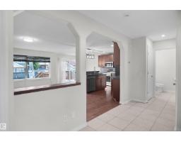 8432 18 Av Sw, Edmonton, AB T5K2L6 Photo 10