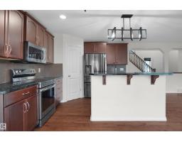 8432 18 Av Sw, Edmonton, AB T5K2L6 Photo 19