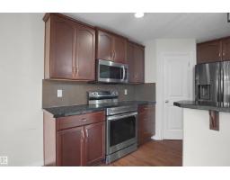 8432 18 Av Sw, Edmonton, AB T5K2L6 Photo 20