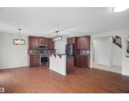 8432 18 Av Sw, Edmonton, AB T5K2L6 Photo 17