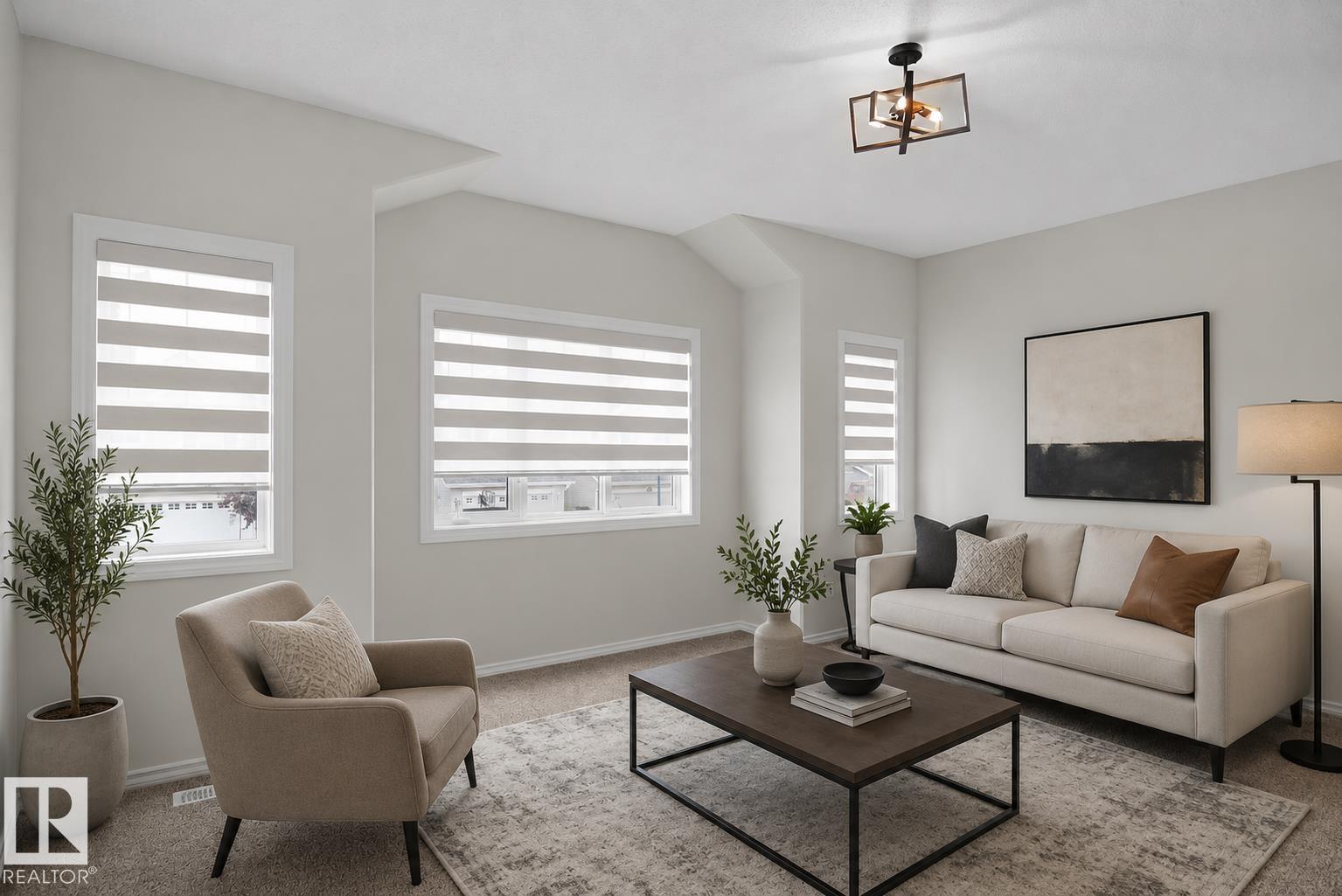 8432 18 AV SW - Image 34