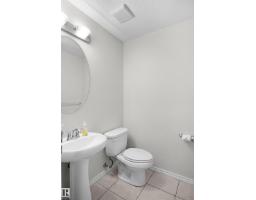 8432 18 Av Sw, Edmonton, AB T5K2L6 Photo 30