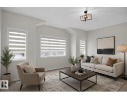 8432 18 Av Sw, Edmonton, AB T5K2L6 Photo 34