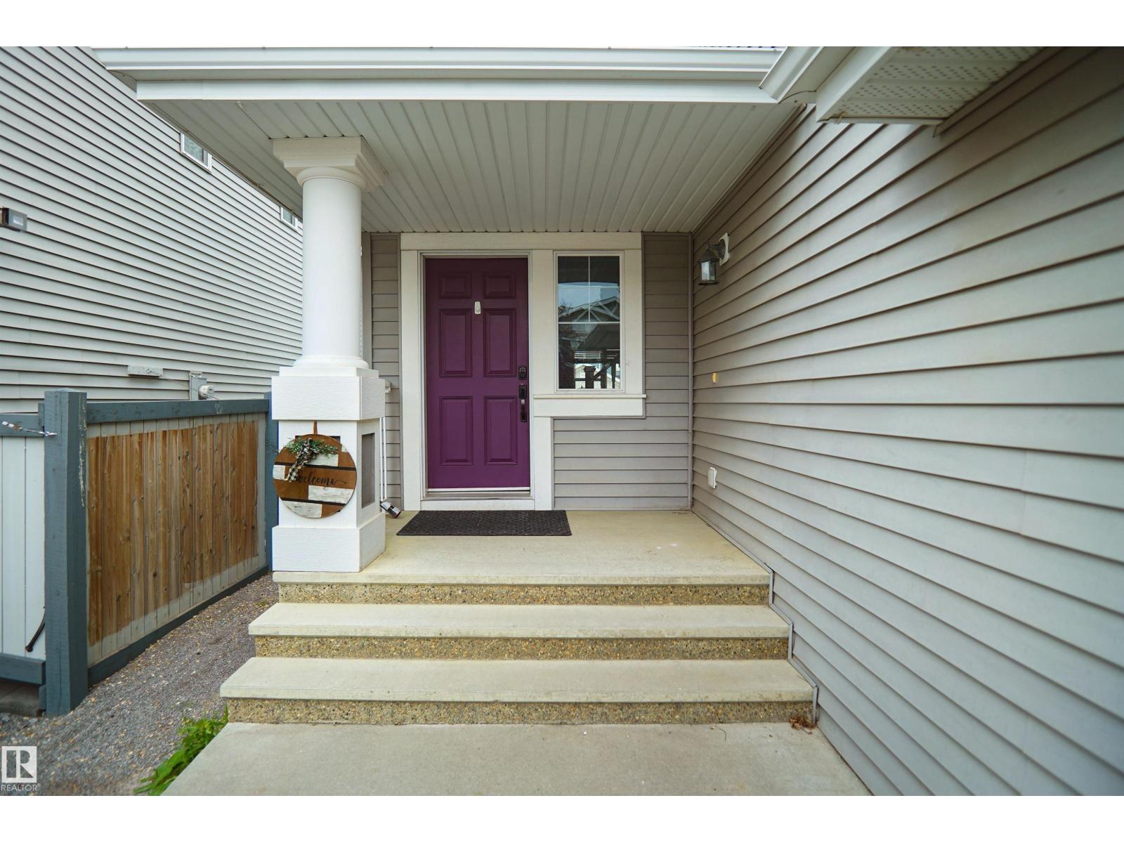 8432 18 AV SW - 5