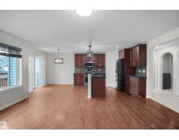 8432 18 Av Sw, Edmonton, AB T5K2L6 Photo 16