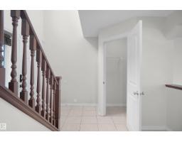 8432 18 Av Sw, Edmonton, AB T5K2L6 Photo 8