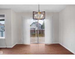 8432 18 Av Sw, Edmonton, AB T5K2L6 Photo 27