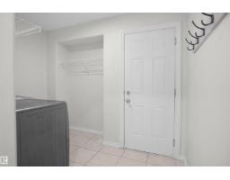 8432 18 Av Sw, Edmonton, AB T5K2L6 Photo 31