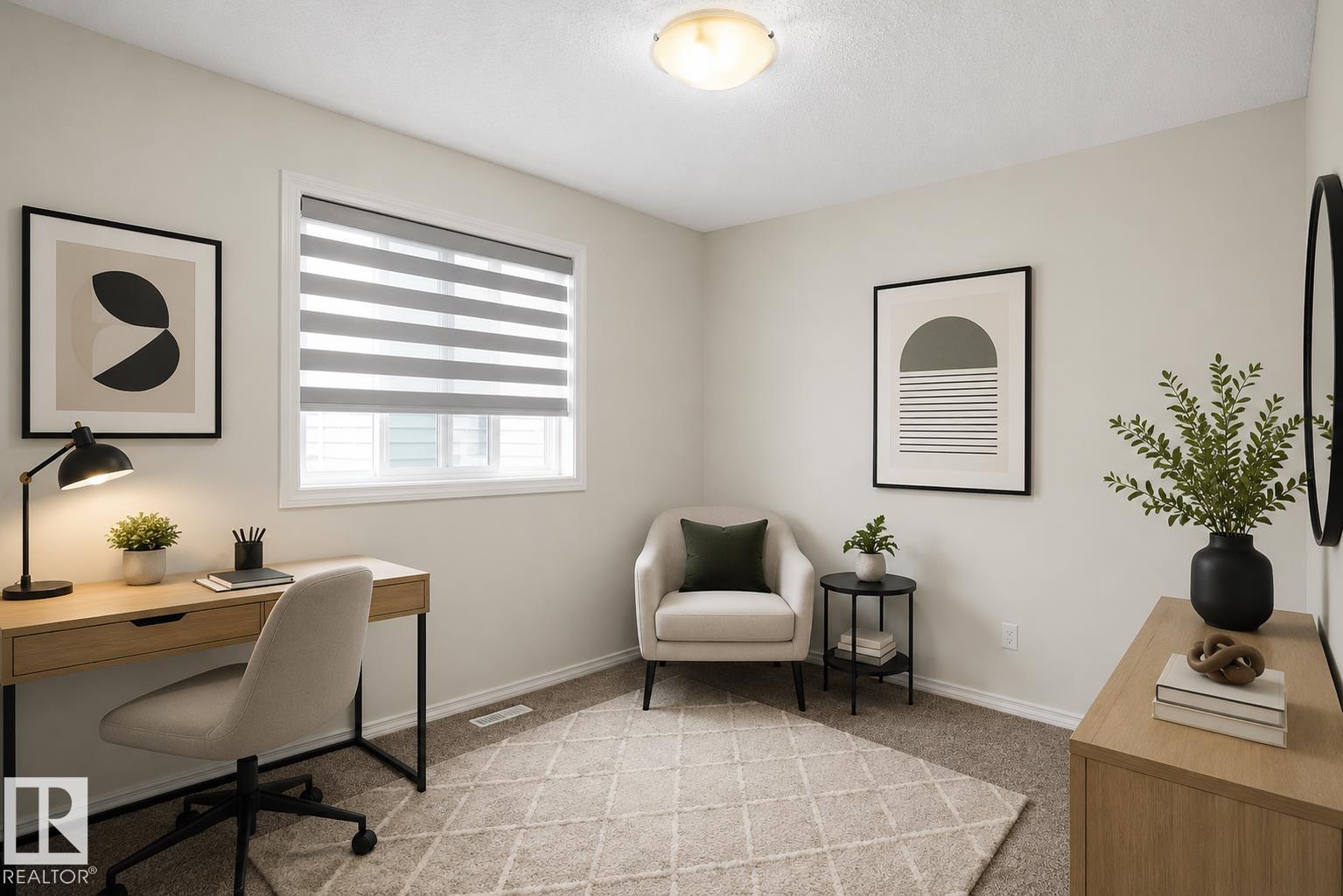 8432 18 AV SW - Image 49