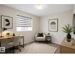 8432 18 Av Sw, Edmonton, AB T5K2L6 Photo 49