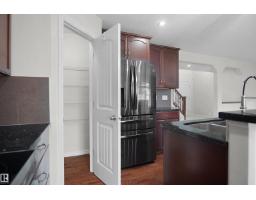 8432 18 Av Sw, Edmonton, AB T5K2L6 Photo 21