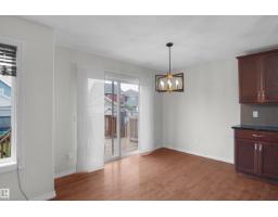 8432 18 Av Sw, Edmonton, AB T5K2L6 Photo 25