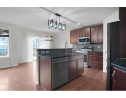 8432 18 Av Sw, Edmonton, AB T5K2L6 Photo 23