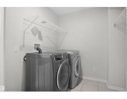 8432 18 Av Sw, Edmonton, AB T5K2L6 Photo 32