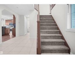 Bonus Room - 8432 18 Av Sw, Edmonton, AB T5K2L6 Photo 7