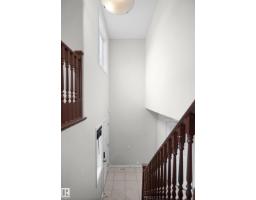 8432 18 Av Sw, Edmonton, AB T5K2L6 Photo 39