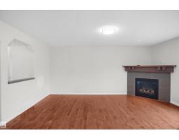 8432 18 Av Sw, Edmonton, AB T5K2L6 Photo 14