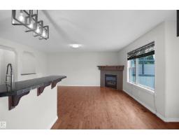 8432 18 Av Sw, Edmonton, AB T5K2L6 Photo 28