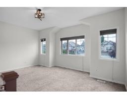 8432 18 Av Sw, Edmonton, AB T5K2L6 Photo 33