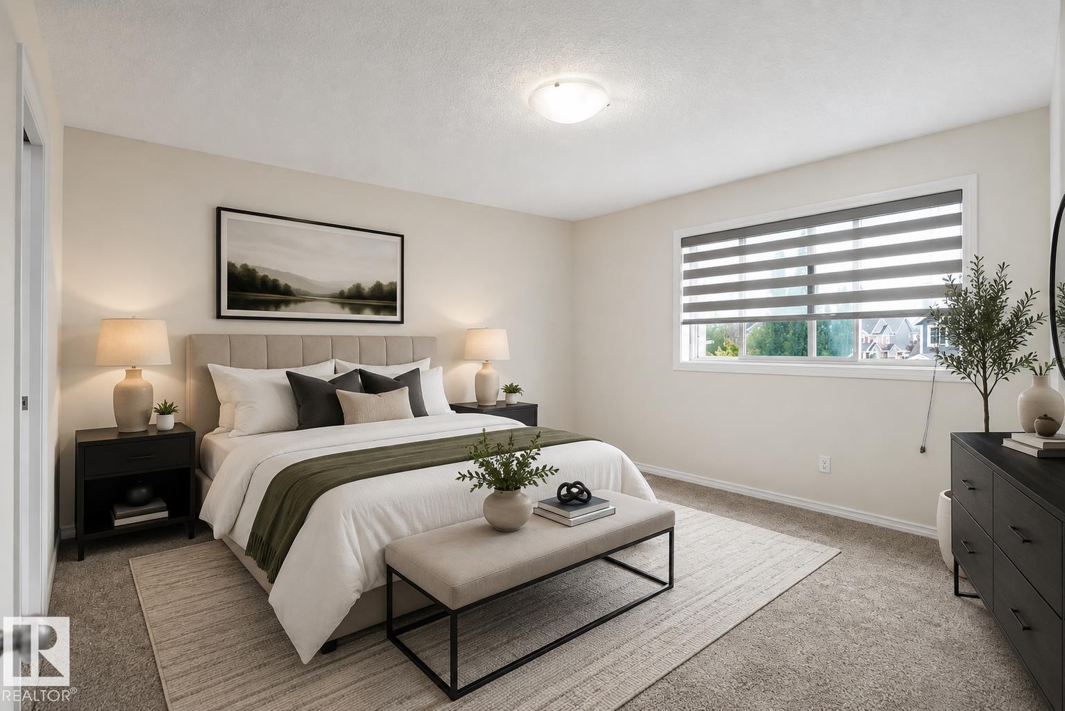 8432 18 AV SW - Image 41