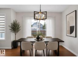 8432 18 Av Sw, Edmonton, AB T5K2L6 Photo 26