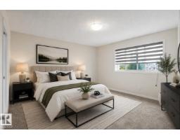 8432 18 Av Sw, Edmonton, AB T5K2L6 Photo 41