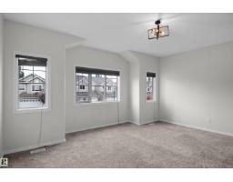 8432 18 Av Sw, Edmonton, AB T5K2L6 Photo 36