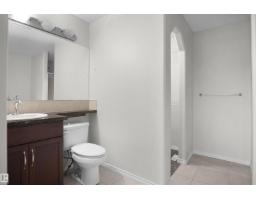 8432 18 Av Sw, Edmonton, AB T5K2L6 Photo 43