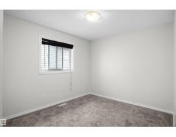 8432 18 Av Sw, Edmonton, AB T5K2L6 Photo 52