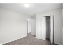 8432 18 Av Sw, Edmonton, AB T5K2L6 Photo 50