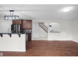 8432 18 Av Sw, Edmonton, AB T5K2L6 Photo 18