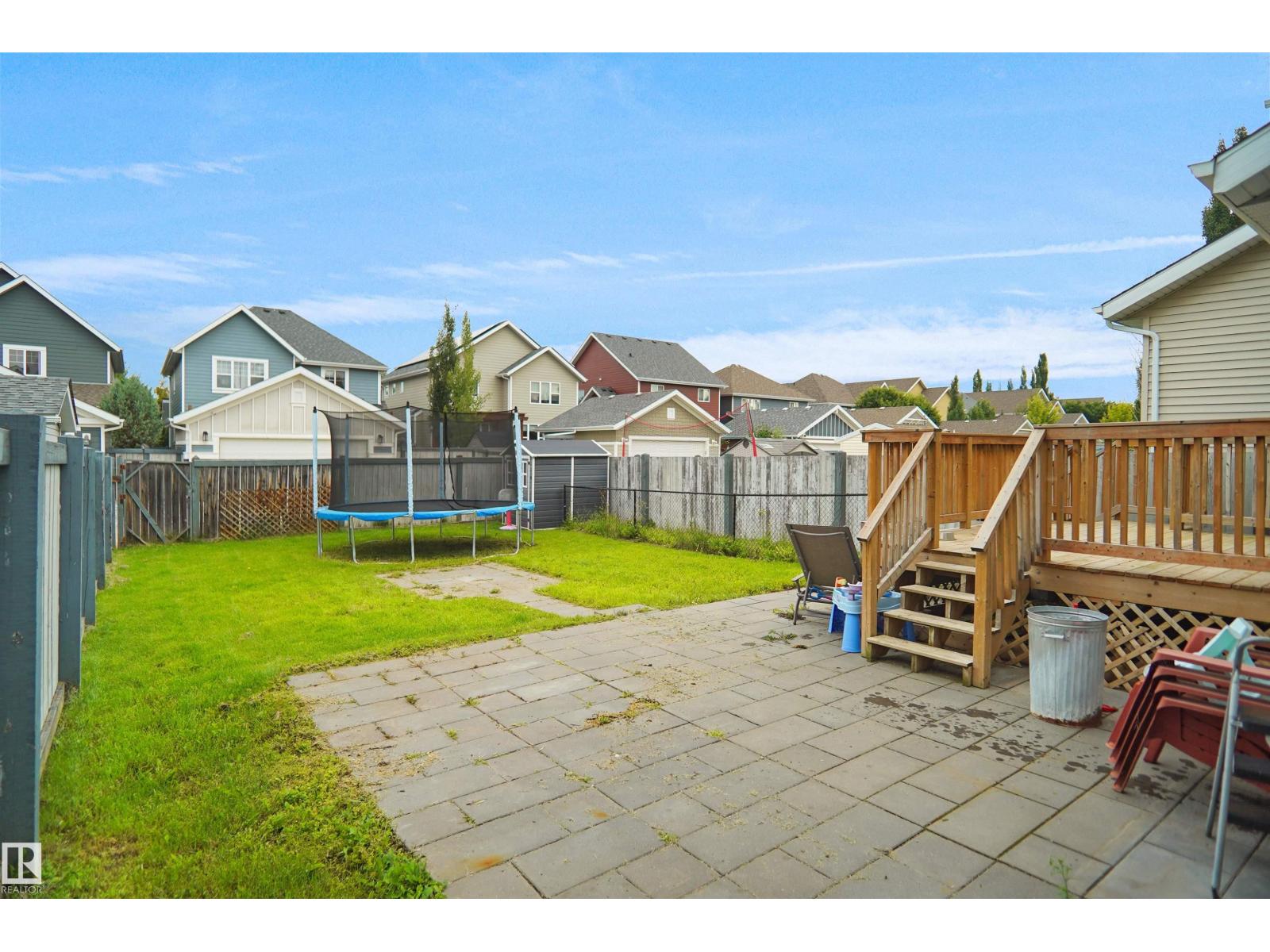 8432 18 AV SW - Image 55