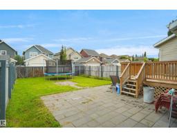 8432 18 Av Sw, Edmonton, AB T5K2L6 Photo 55