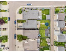 8432 18 Av Sw, Edmonton, AB T5K2L6 Photo 70