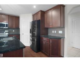 8432 18 Av Sw, Edmonton, AB T5K2L6 Photo 24