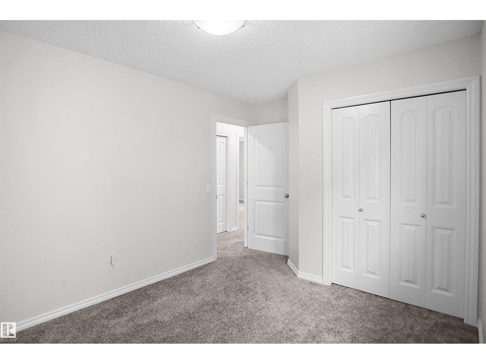 8432 18 AV SW - Image 53